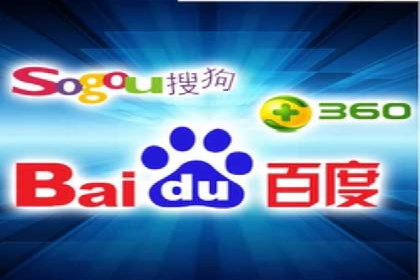 提升信息流广告转化率的方法与XX案例分析